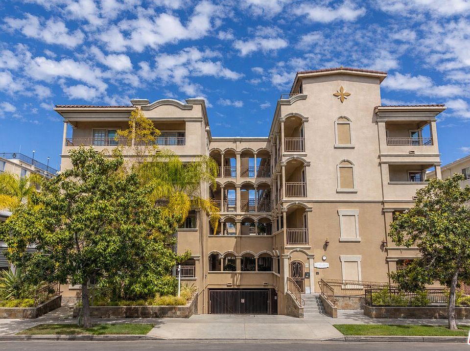 1st image of 432 S Willaman Dr APT 301