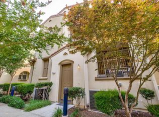 817 Luz Del Sol Loop, Milpitas, CA 95035