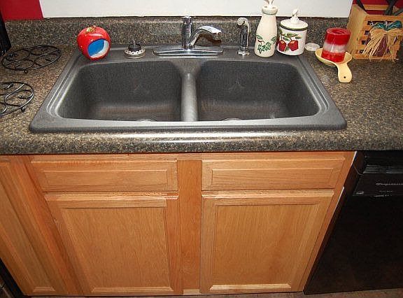 2nd image of 624 E 21st St