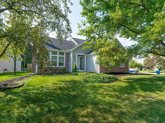 2nd image of 5223 Bressler Dr