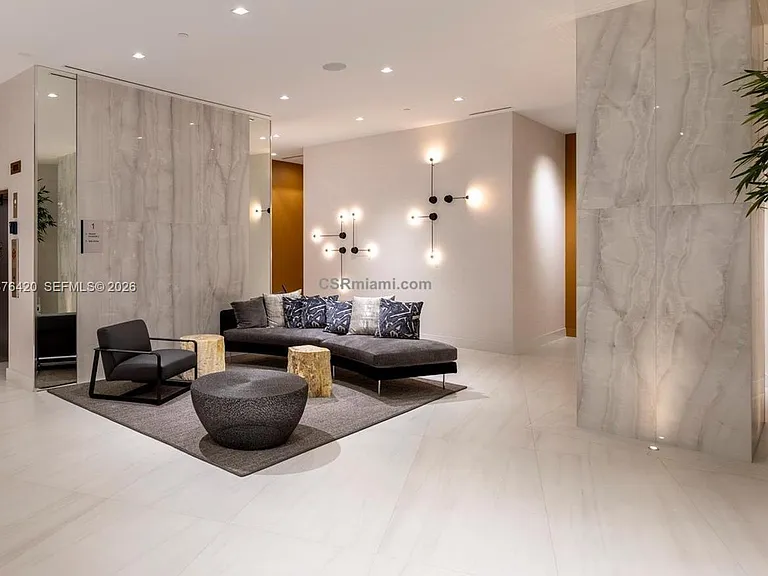 17550 Collins Ave #801 — Photo 54