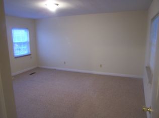 9112 Cincinnati Columbus Rd, West Chester, OH 45069