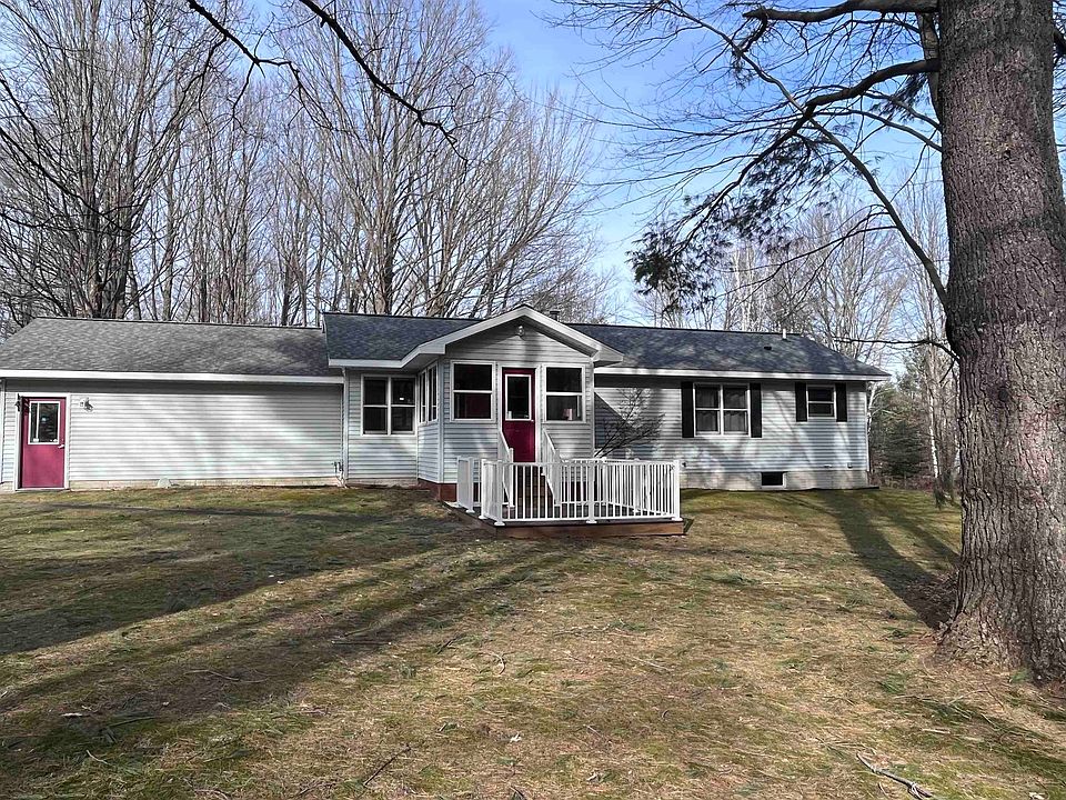 2057 W Arnold Lake Rd, Harrison, MI 48625 MLS 50099605 Zillow