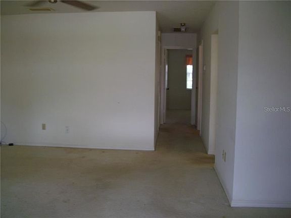 4th image of 908 Holford Ct #137