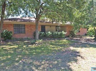 11213 Oak Tree Dr, Salado, TX 76571