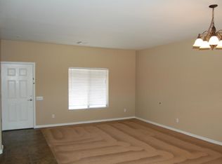 19043 N Toya St, Maricopa, AZ 85138