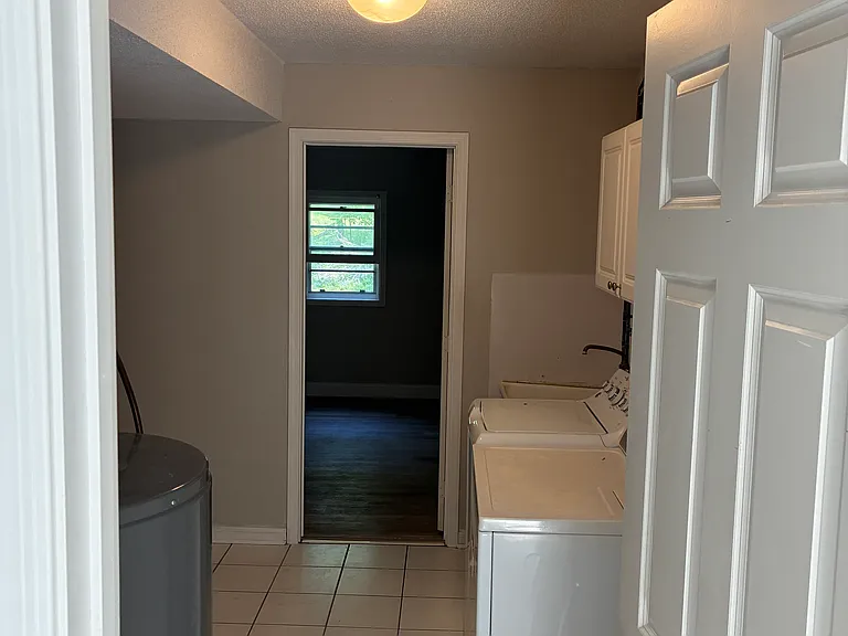 3127 County Road 101 — Photo 19