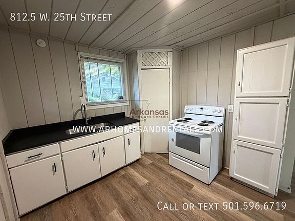 5th image of 812.5 W 25th St