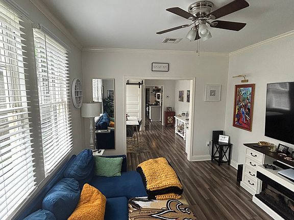 5th image of 1724 Abundance St