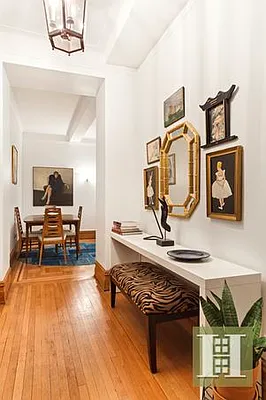Sold by Halstead Real Estate | media 4