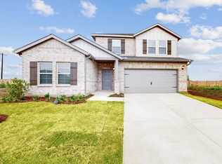 14049 Ladbroke St, Pilot Point, TX 76258