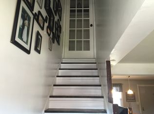 413 Success Ave, Bridgeport, CT 06610