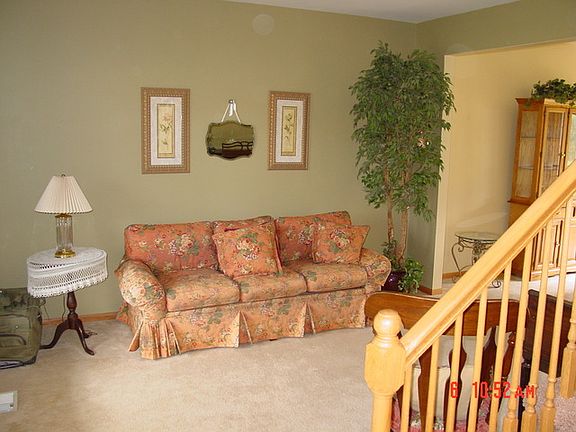 3rd image of 2942 Southwind Dr