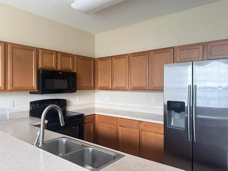 2536 Lexington Oak Dr — Photo 14