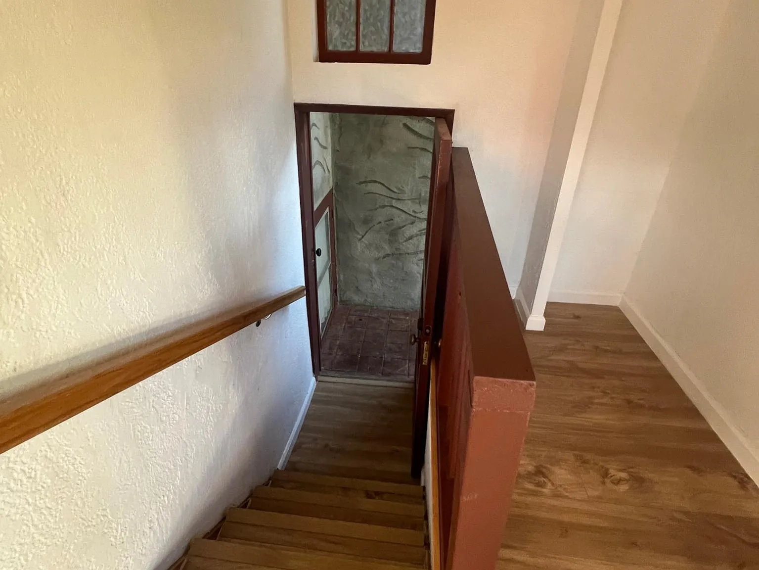 3 bed, 1500 sqft, $4,250 — Photo 3