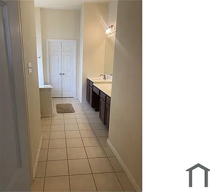 1705 Lake Eden Dr — Photo 17