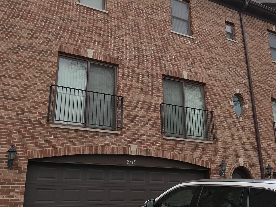 1st image of 2345 N 74th Ct