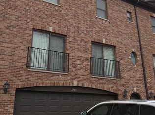 2345 N 74th Ct, Elmwood Park, IL 60707