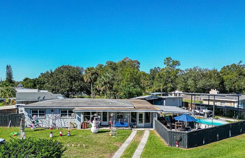 1st image of 6033 DAHLIA DRIVE