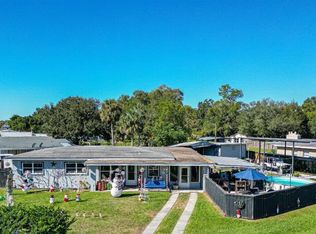 6033 Dahlia Dr, Orlando, FL 32807