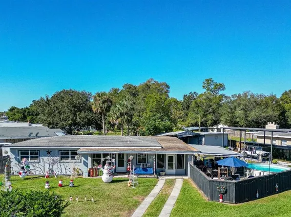 6033 Dahlia Dr, Orlando, FL 32807