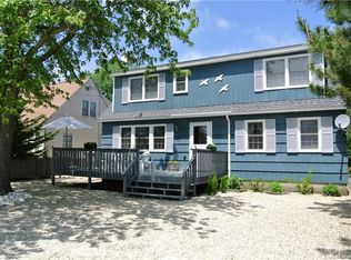 5 W 13th St, Barnegat Light, NJ 08006