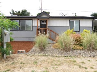 10701 SE Highway 212 Pne Unit Ol11, Clackamas, OR 97015