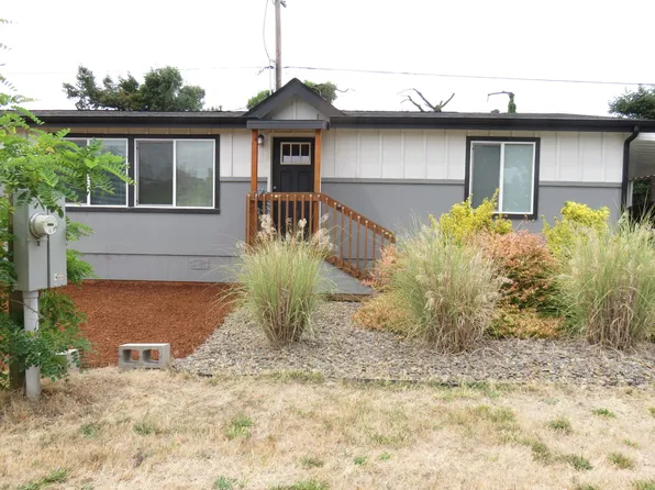 10701 SE Highway 212 Pne Unit Ol11, Clackamas, OR 97015