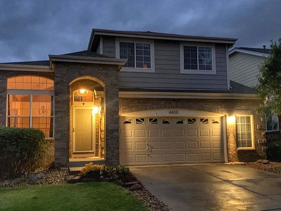 4th image of 4400 Nelson Dr
