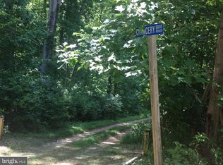 26319 Chancery Dr, Mechanicsville, MD 20659