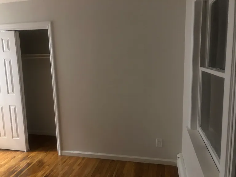 414 Garden Ave #2 — Photo 22