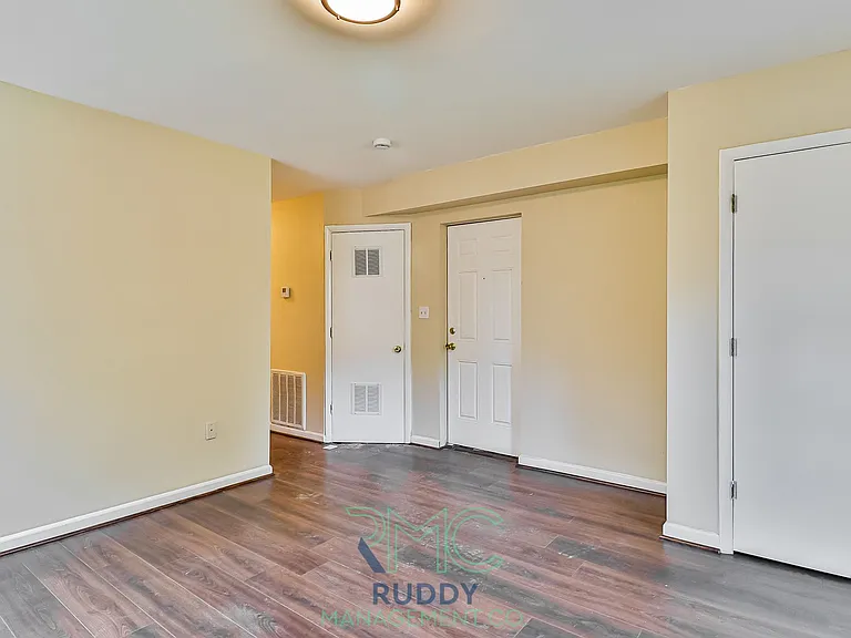 3130 Buena Vista Ter SE — Photo 10