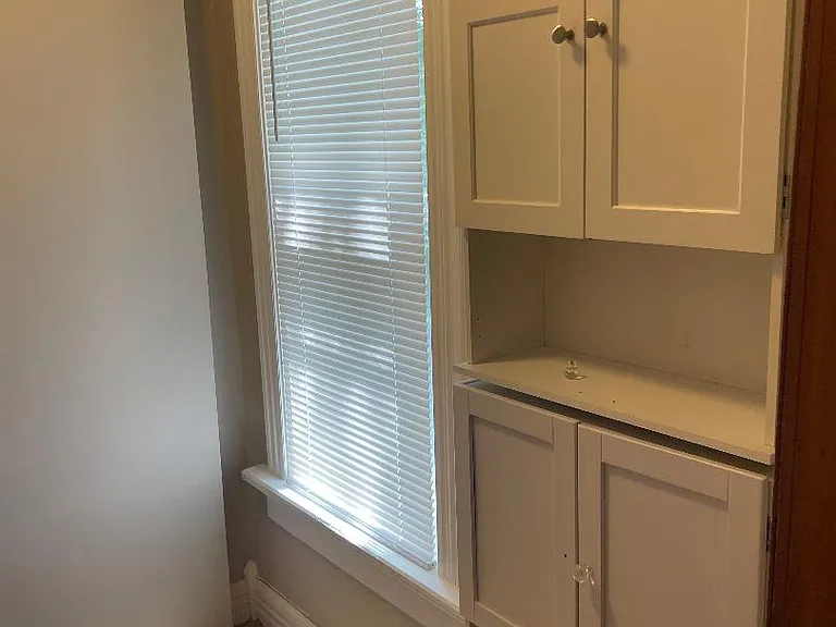 185 N Xenia Dr — Photo 7