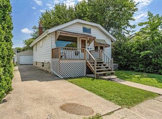 325 W 13th St, Mishawaka, IN 46544
