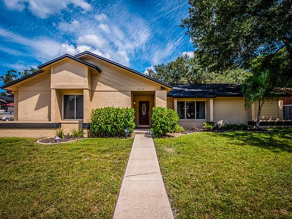 3rd image of 3662 Jericho Dr