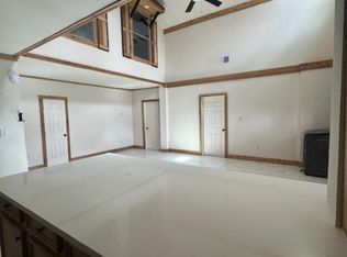 9500 Bissell Rd, Manvel, TX 77578