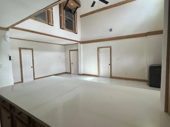 9500 Bissell Rd, Manvel, TX 77578