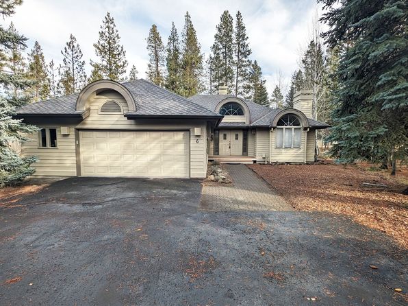 6 Mugho Ln