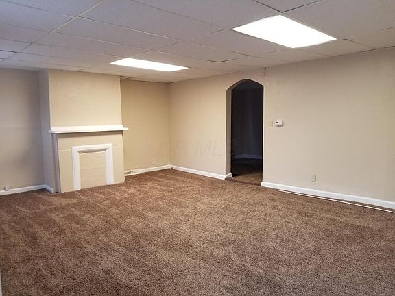 2nd image of 166 E Main St