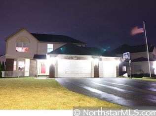 16970 Huntington Path, Lakeville, MN 55044