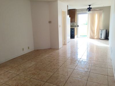 851 E 9th St, Long Beach, CA, 90813