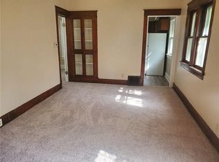 2028 Capitol Ave, Des Moines, IA 50317