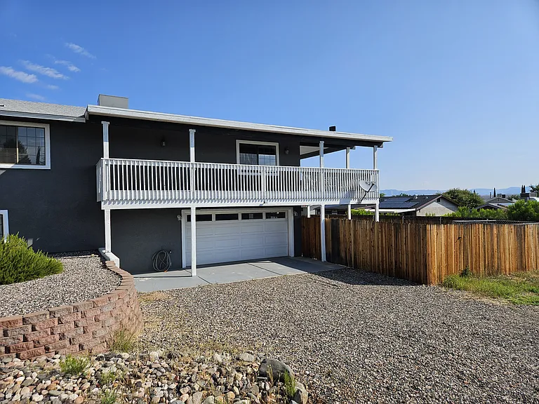 2127 S Cayuse Trl — Photo 43
