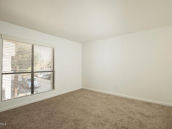 4th image of 3119 W Cochise Dr Unit 239