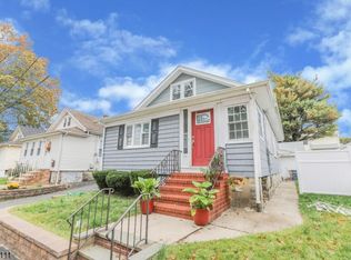 23 Dengler Ct, Union, NJ 07083