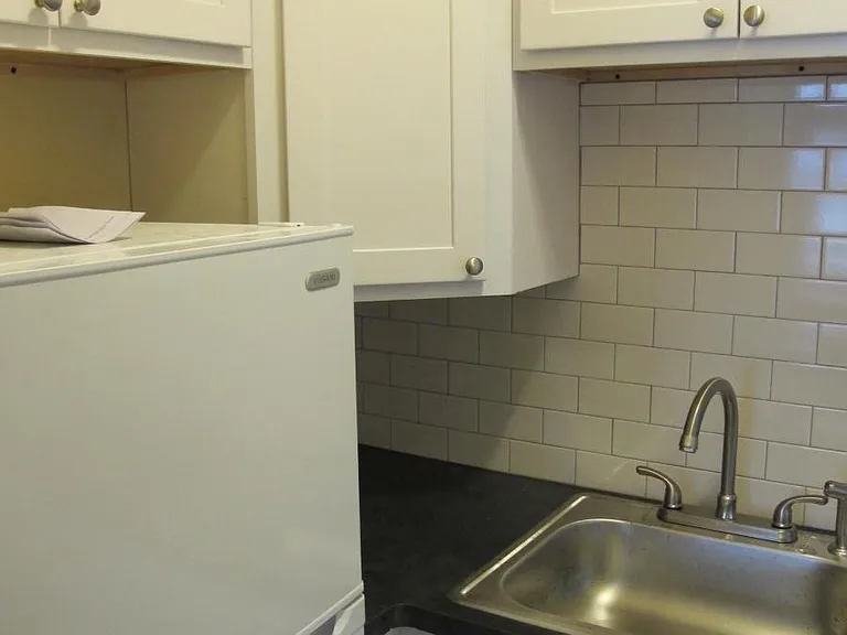 65 Berkeley St #2 — Photo 8