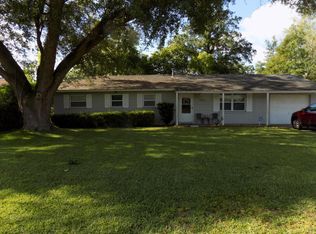 3504 SE 13th St, Ocala, FL 34471