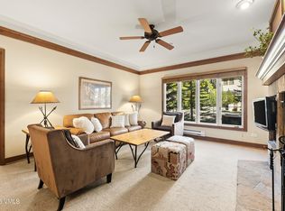 120 Offerson Rd #A330, Avon, CO 81620