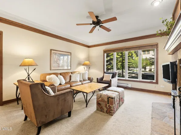120 Offerson Rd #A330, Avon, CO 81620