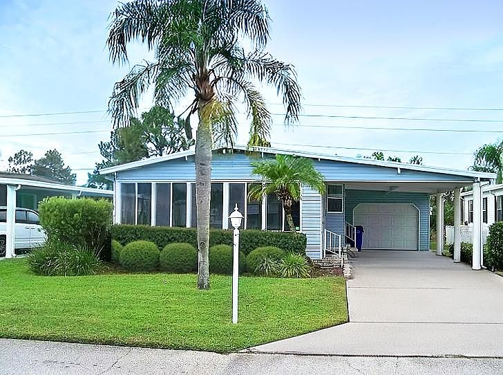 1st image of 1038 Carefree Pkwy #1038